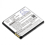 800mAh for Emporia One,V200,V200_001_SG