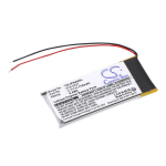 110mAh for Apple iPod Nano 6th,ipod nano 6th generation
