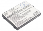 1000mAh for Cisco Linksys WIP300,WIP320