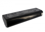 2100mAh for Paslode IM350ct,IM325,IM250A,IM200F18,IM250,IM350A,IM300,901000,902000,900421