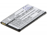 1700mAh for Doro Liberto 825,8031,Liberto 822,Liberto 8030,Liberto 8031,8030,SmartEasy 824,Liberto 8028,8028,DSB-0010