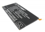 4850mAh for Huawei Mediapad X1 7.0,7D-501L,7D-501U,Mediapad X1 7.0 LTE,7D-503LT,Mediapad X1 7.0 3G