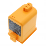 2000mAh for LG Cord Zero A9,Cord Zero A9+,Cord Zero A9 Plus,A9MASTER2X,A9M,A9MULTI2X,A9PETNBED,A9PETNBED2X,A9MULTI,A958