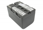 3000mAh for Leaf AFi-II 7,Aptus 22,Aptus 65,Aptus 75,Aptus-II 10,Aptus-II 10R,Aptus-II 12,Aptus-II 5,Aptus-II 6,Aptus-II 7