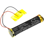 400mAh for Bose Quietcomfort 35,QC35,419811
