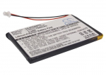1200mAh for Nevo Q50