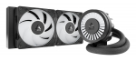 CPU COOLER S_MULTI/ACFRE00182A ARCTIC
