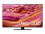 SAMSUNG TV 50 QN90F Neo QLED 4K AI 2025