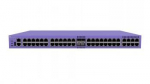 EXTREME NETWORKS 4220 48PORT SWITCH