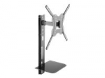 Computer components Logilink  BP0048  - TV wall mount
