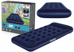 Spordiks ja aktiivseks puhkuseks // Water Sport and Atractions // Dmuchany Materac Jednoosobowy 188 x 99 x 28 cm Bestway 67224