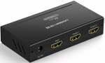 Ugreen Splitter HDMI 1.4 4K 30Hz