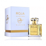 Roja Parfums Scandal Perfume PAR 50 ml