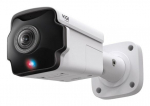 TP-Link VIGI InSight S385PI Bullet IP security camera Outdoor 3840 x 2160 pixels Wall