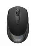 Acer OMW142 Wireless Mouse 1600DPI