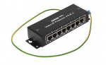 AXON-PRO-IP-4POE+ SURGE PROTECTIVE DEVICE