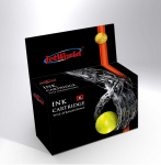 Ink Cartridge JetWorld Yellow CANON PGI-1500XLY replacement PGI1500XLY (9195B001)