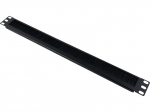 Alantec Brush grommet 1U