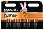 Duracell Plus Boost MN2400