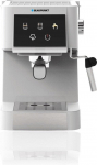 Blaupunkt CMP501 Espresso machine, 950W