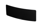 Vivanco TVA 4045 television antenna Indoor
