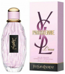 Yves Saint Laurent Parisienne Perfume EDP 90 ml