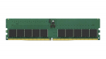 Kingston Technology KSM56E46BD8KM-48HM memory module 48 GB 1 x 48 GB DDR5 5600 MT/s