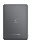 OnePlus Slim Powerbank 5000mAh