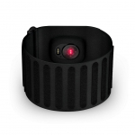 Smart device Garmin  Index Sleep Monitor, Size: L/XL