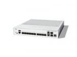 CISCO Catalyst C1300-12XS 12-Port Switch