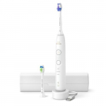 Philips Series 6500 HX7410/02 Sonic Toothbrush