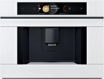 Bosch Serie 8 CTL7181W0 coffee maker Fully-auto Espresso machine 2.4 L