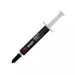 Savio TG-04 4g heat sink compound Thermal paste 14.5 W/m&middot;K