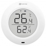 Temperature & Humidity Sensor EZVIZ CS-T51C