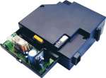 Emergency power supply module BFT P125035 SL Bat2 (battery)