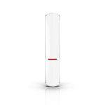 Satel ACU-280 alarm add-on RF module 868 MHz