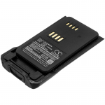 2300mAh for Airbus THR9,THR9i,THR9 C-30,THR9 Ex