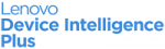 LENOVO DEVICE INTELLIGENCE PLUS STANDALONE LICENSE PER DEVICE 5Y