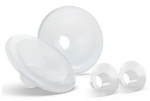 Philips Avent SCF552/11 Large Breast Inserts