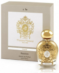 Tiziana Terenzi Orionis Assoluto Perfume PAR 100 ml