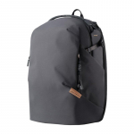PGYTECH OneGo Lite Backpack 16L