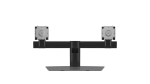 DELL Dual Monitor Stand &ndash; MDS19