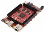 Oneboard computer | RAM: 1GB | Flash: 16GB | A20 ARM Dual-Core