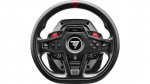 Thrustmaster Racing Wheel | T248R | Black
