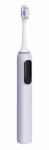 Xiaomi Oscillation Pro Electric Toothbrush