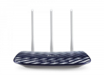 TP-Link Archer C20 AC750