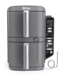 Ninja SL451EU Air Fryer 9.5L / 2470W