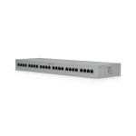 Ubiquiti Ethernet Surge Protection 24-Port UACC-ETH-SP-Panel-24