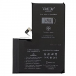 Battery for APPLE iPhone 14 Pro Max