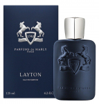 Parfums de Marly Layton Perfume EDP 125ml